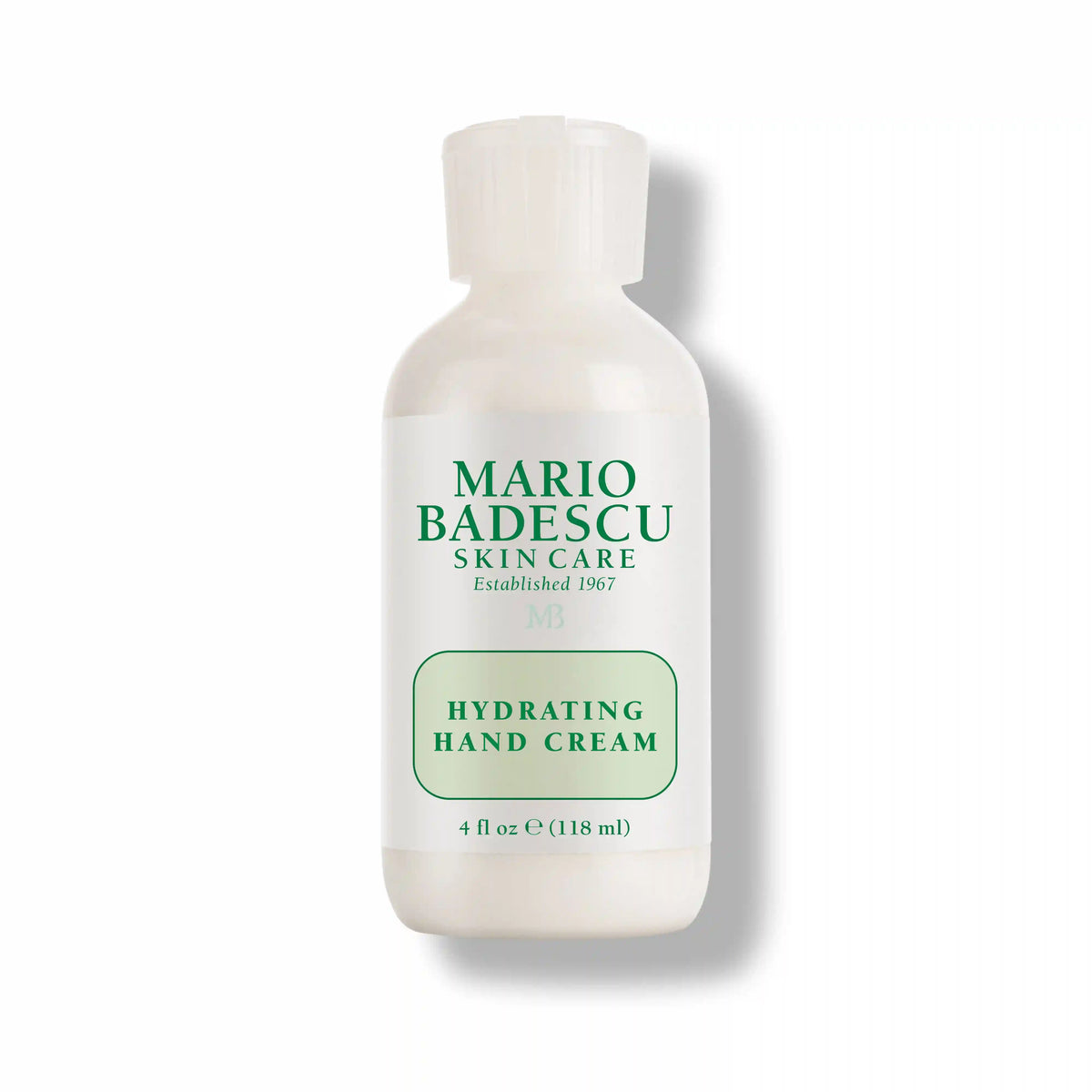 Hydrating Hand Cream