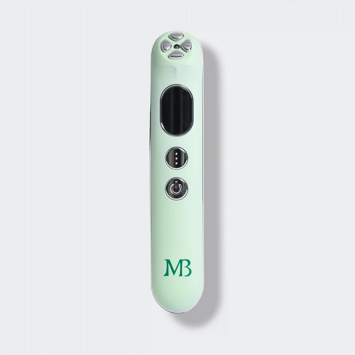 Lift & Firm Eye Wand With Radio Frequency Technology