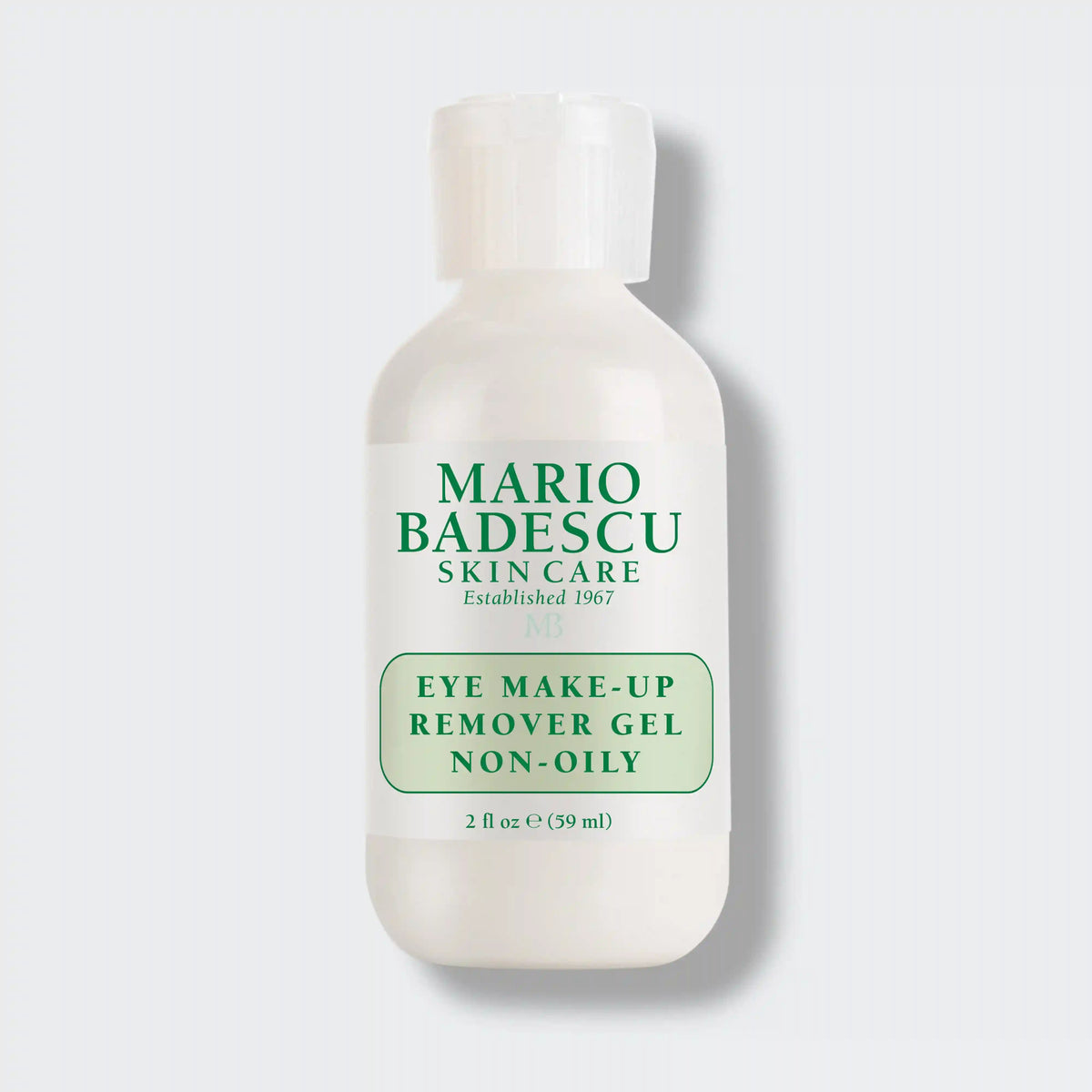 Eye Make-Up Remover Gel (Non-Oily)