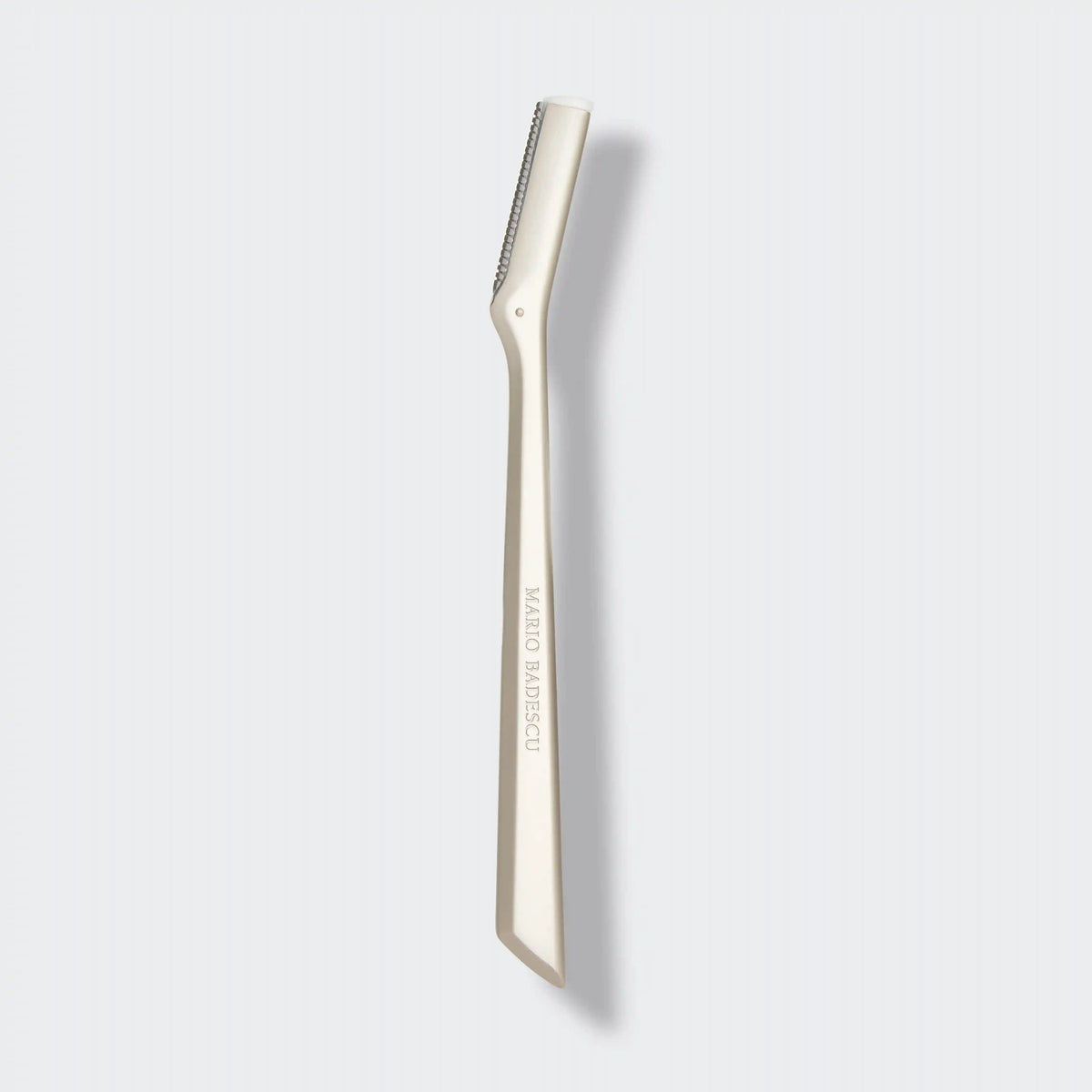 STAINLESS STEEL DERMA TOOL