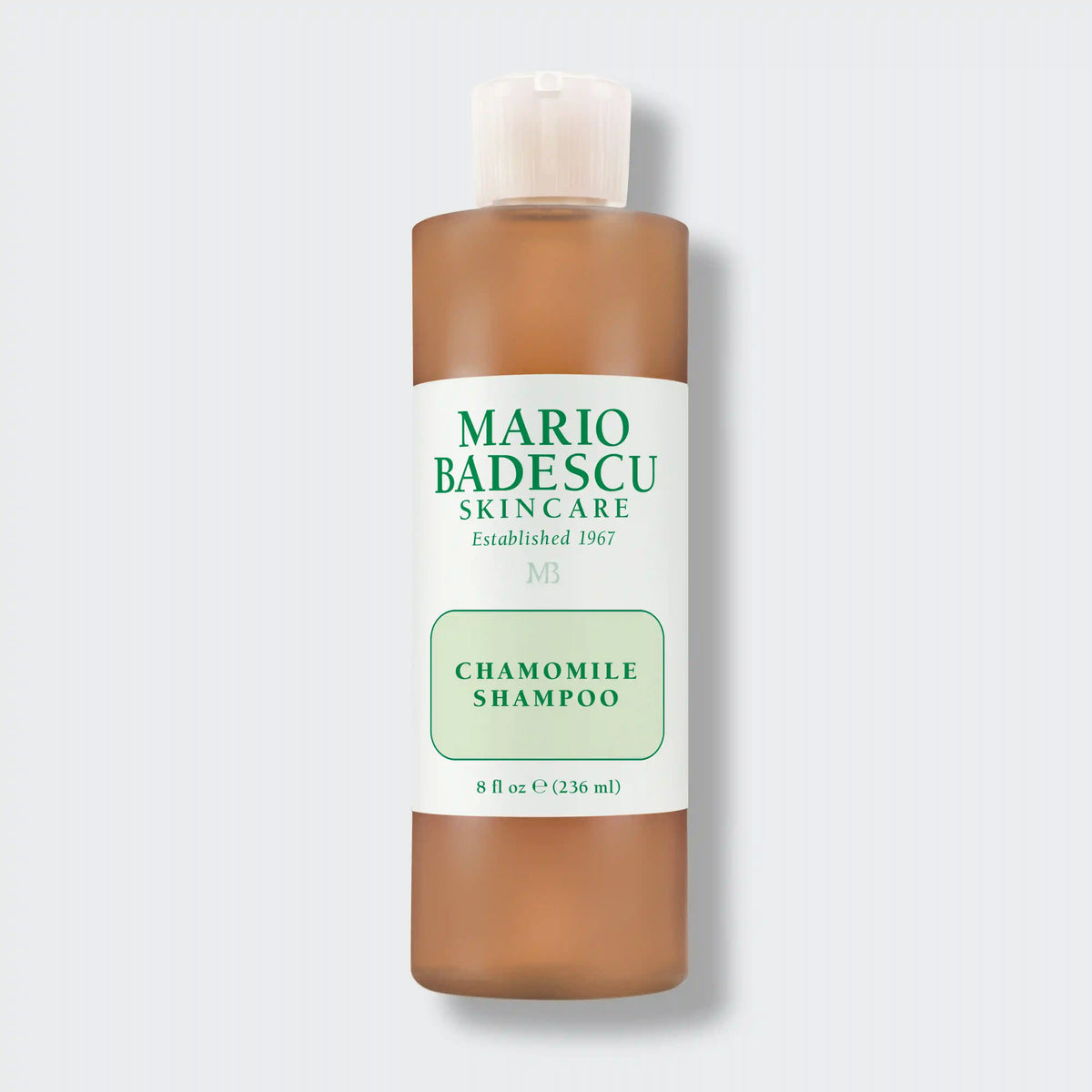 Chamomile Shampoo