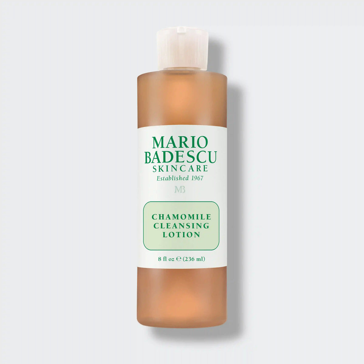 Chamomile Cleansing Lotion