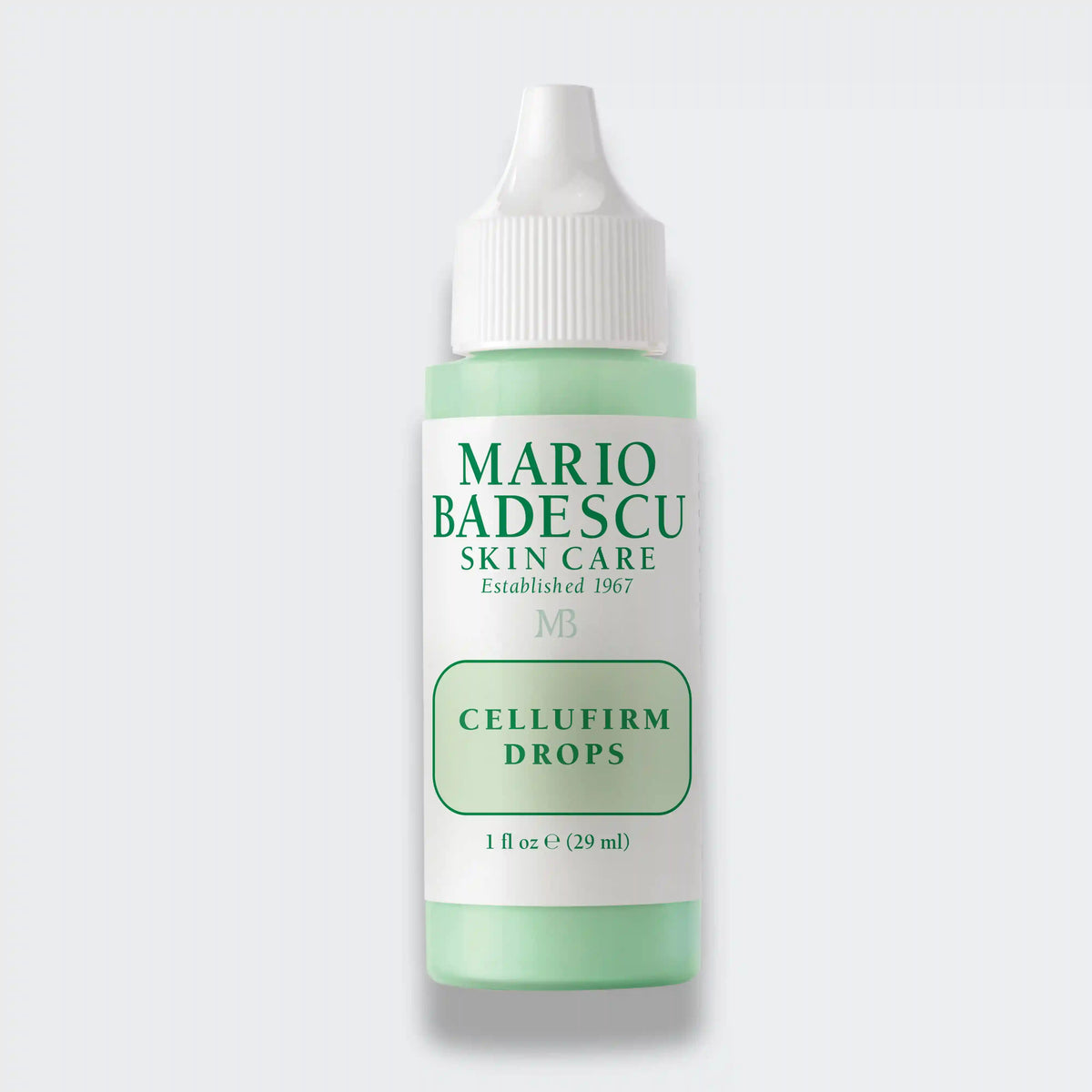 Cellufirm Drops