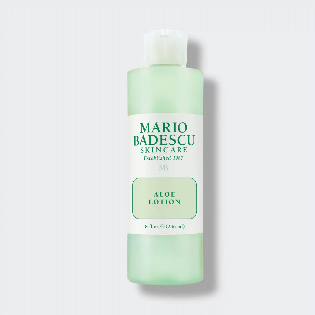 Aloe Lotion Toner
