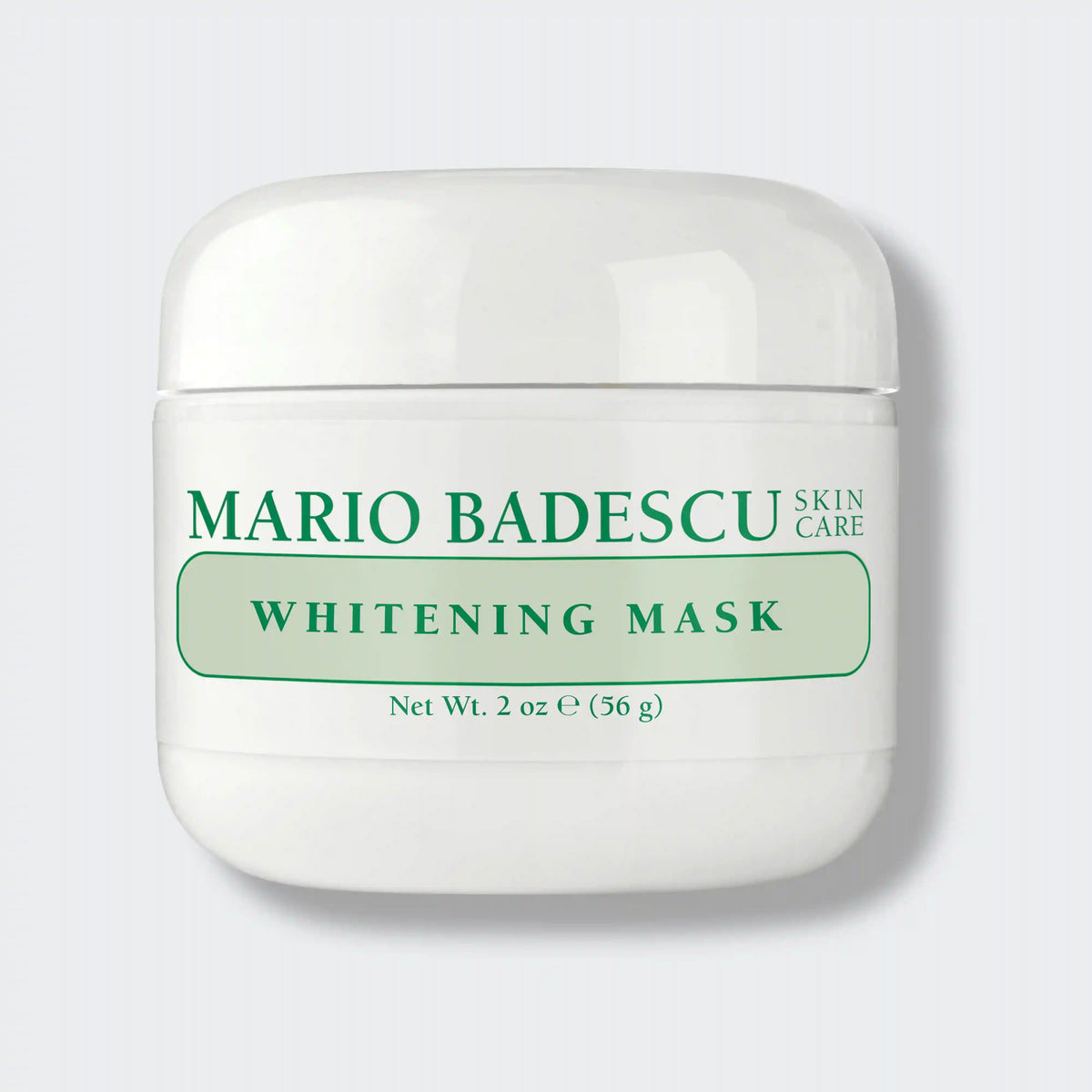 Whitening Mask