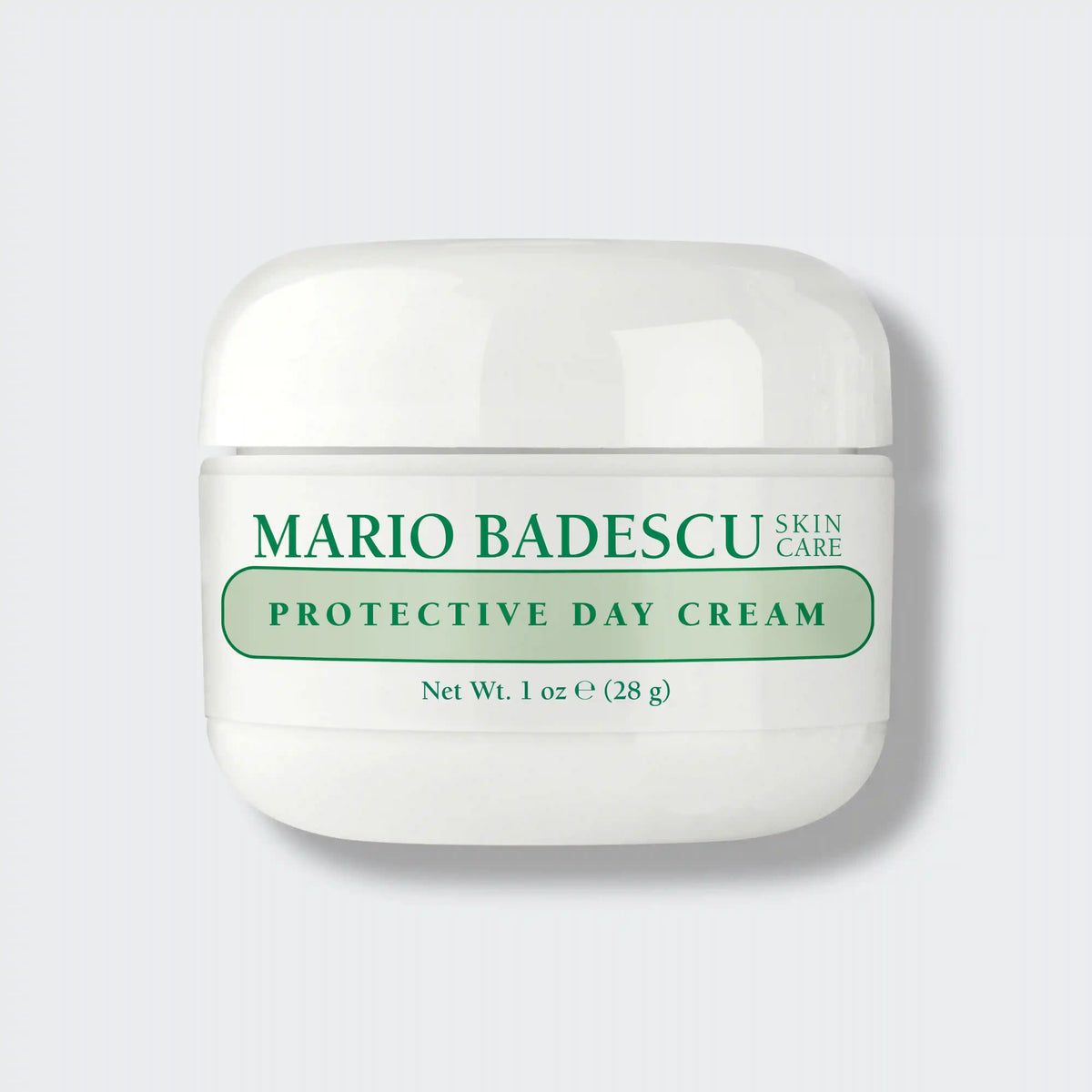 Protective Day Cream
